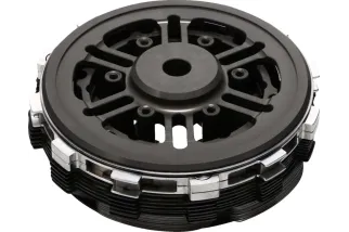 CLUTCH RADIUSCX 4.0 GASGAS/HUS