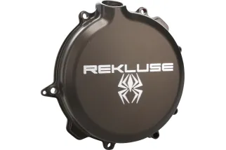 CLUTCH RADIUSCX 4.0 GASGAS/HUS