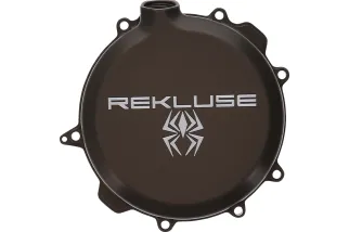 CLUTCH RADIUSCX 4.0 GASGAS/HUS