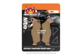 BRAKE PADS NITRO