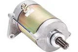 STARTER CF MOTO MOOSE