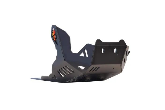 ADV SKID PLATE BMW F 900GS