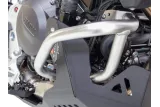 ADV SKID PLATE BMW F 900GS