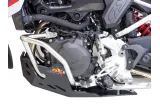 ADV SKID PLATE BMW F 900GS