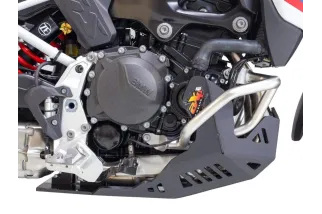 ADV SKID PLATE BMW F 900GS