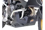 ADV SKID PLATE BMW F 900GS