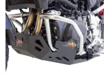 ADV SKID PLATE BMW F 900GS