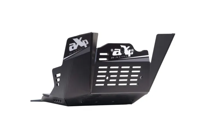 ADV SKID PLATE BMW F 900GS FUL