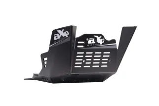 ADV SKID PLATE BMW F 900GS FUL