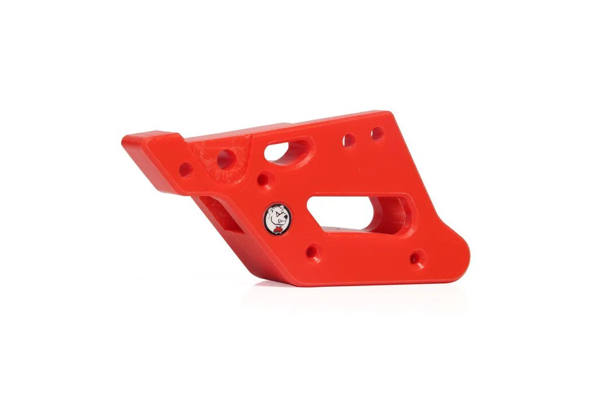 CHAIN GUIDE GASGAS RD