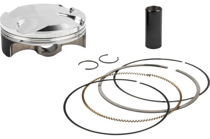 PISTON KIT 450 KTM / HUSQVARNA