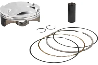 PISTON KIT 450 KTM / HUSQVARNA