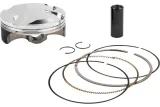 PISTON KIT 450 KTM / HUSQVARNA