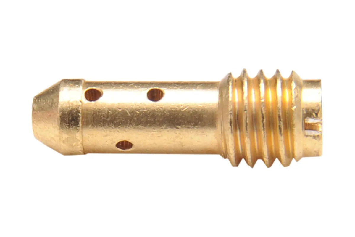 MIKUNI PILOT JET 32.5 4PK