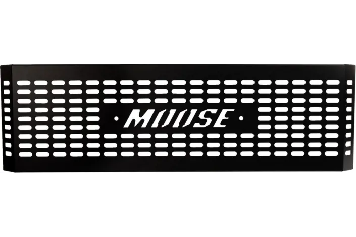 TAILGATE EXTENSION CAN AM COMM