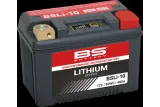 BATTERY LITHIUM BSLI-10