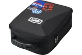 VALISE GOGGLE CASE BLACK