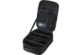VALISE GOGGLE CASE BLACK