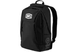BACKPACK SKYCAP BLACK