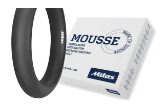 MOU 80/100-21 STD 0.8/1.0