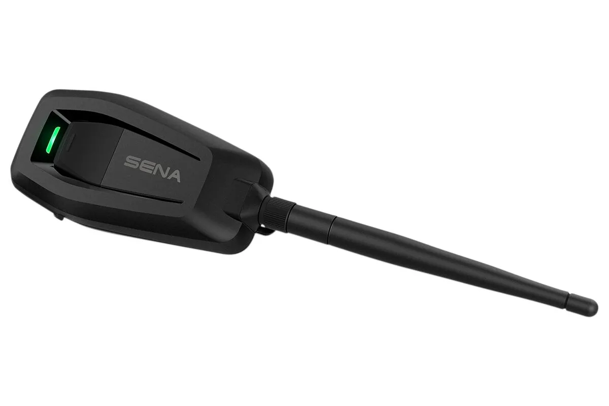 SENA BLUETOOTH MESH ADAPT