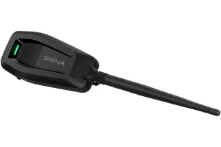 SENA BLUETOOTH MESH ADAPT