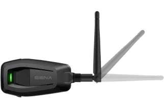 SENA BLUETOOTH MESH ADAPT