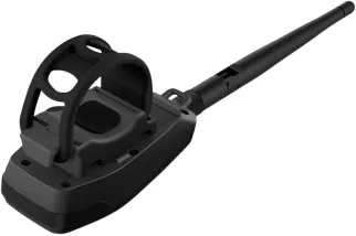 SENA BLUETOOTH MESH ADAPT