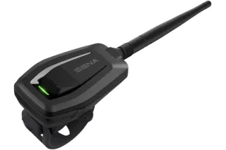 SENA BLUETOOTH MESH ADAPT