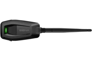 SENA BLUETOOTH MESH ADAPT