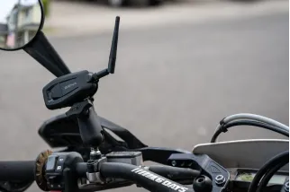 SENA BLUETOOTH MESH ADAPT