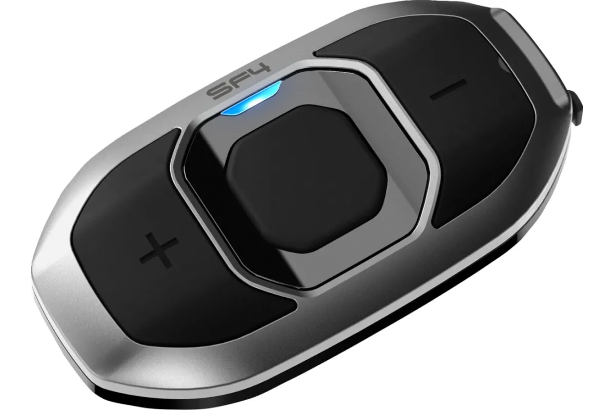 SF4 BT COMSYST 4 WAY S