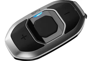 SF4 BT COMSYST 4 WAY S