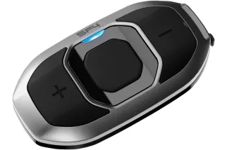 SF4 BT COMSYST 4 WAY S