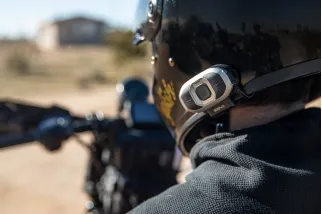 SF4 BT COMSYST 4 WAY S