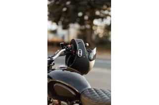 SF4 BT COMSYST 4 WAY S