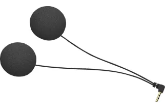 UPGRADE SF FOR HD-SPEAKER