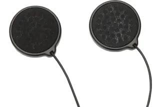 HAUT-PARLEUR HD 50S-30K-20S