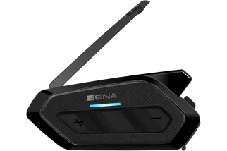HEADSET SENA SPIDER RT1