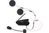 HEADSET SENA SPIDER RT1