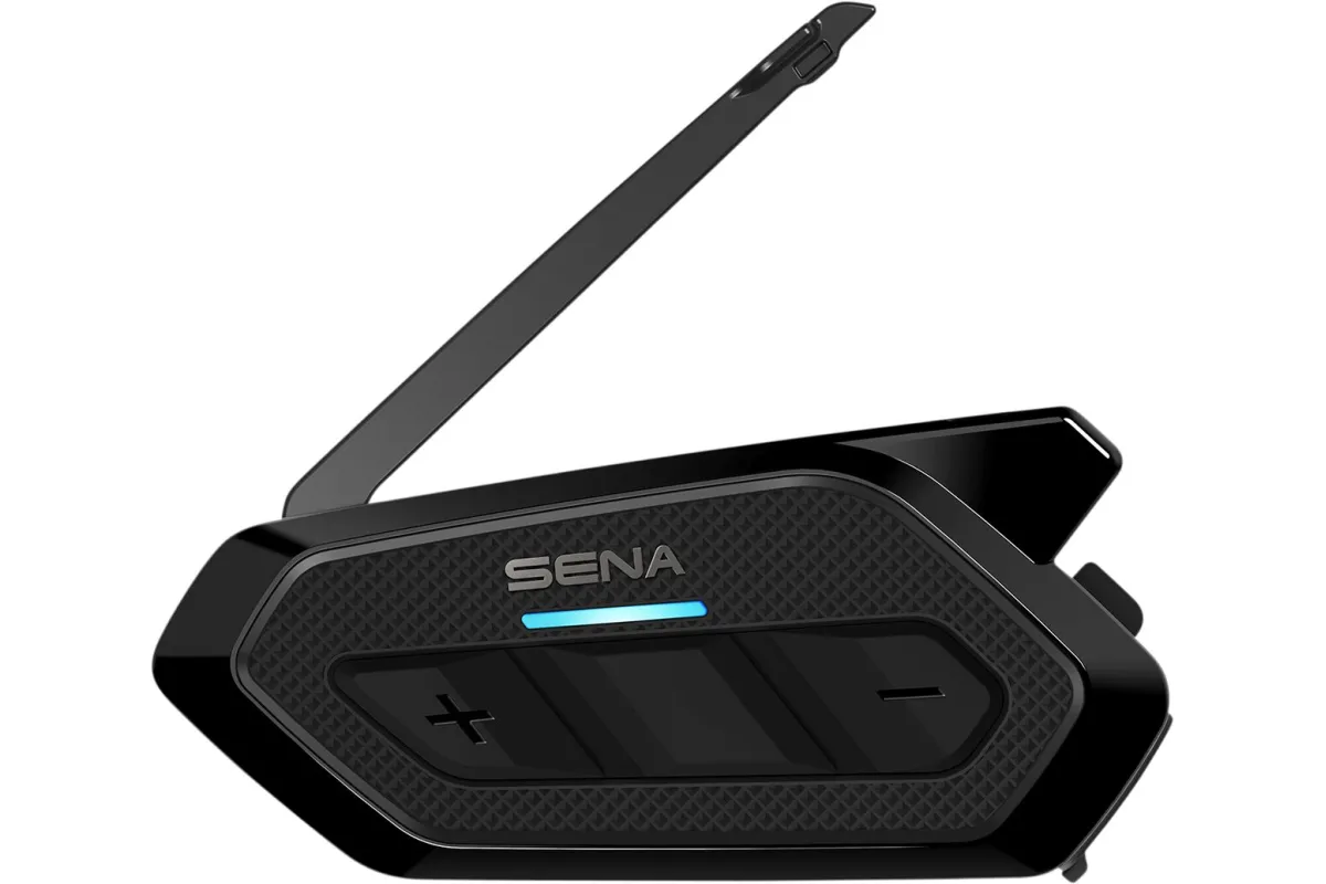 INTERCOM SENA SPIDER RT1