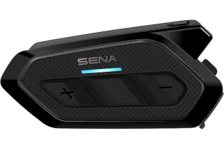 INTERCOM SENA SPIDER RT1