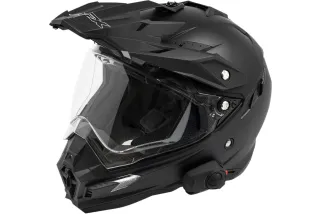 SMH5 BOOM/MICRO FILAIRE