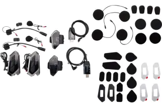 INTERCOM SENA 50R HD