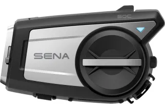 SENA 50C CAMERA MESH HK