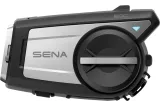 SENA 50C CAMERA MESH HK