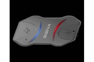 MOTO À PROFIL BAS 10R