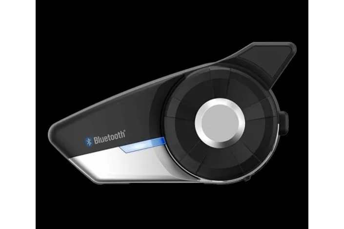 20S EVO MOTO COMMUNICATION