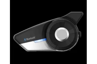 20S EVO MOTO COMMUNICATION