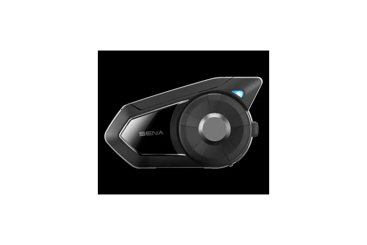 30K MOTO COMMUNICATION